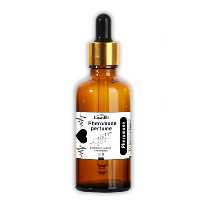 Perfume%20for%20Women%20Long%20Lasting%20Pheromone%20Oil%20for%20Women%20to%20Attract%20Men%20with%20Stimulating%20Flirting%20for%20Couples%20for%20Women%20-%20Image%202