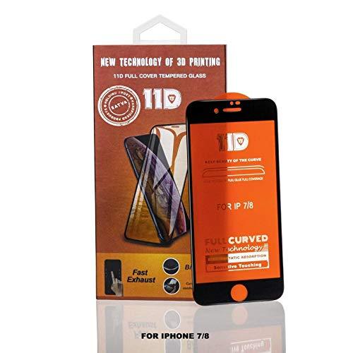 11D%20/%2013D%20/%2021D%20Glass%20Screen%20Protector%20For%20iPhone%2014%20/%2014%20PLUS%20/%205%20/%205C%20/%205S%20/%20SE%20/%206%20/%206s%20/%207%20/%208%20/%206+%20/%206s+%20/%207+%20/%208+%20/%20X%20/%20XS%20/%20XR%20/%20XS%20MAX%20/%2011%20/%2011%20PRO%20/%2011%20Pro%20MAX%20/%2012%20/%2012%20PRO%20/%2012%20Pro%20MAX%20/%2013%20/%2013%20Pro%20/%2013%20Pro%20MAX%20-%20Image%206