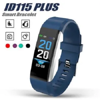 ID115%20PLUS%20Bluetooth%20Bracelet%20Smart%20Watch%20iOS%20Android%20(6%20Month%20Warranty)%20-%20Image%207