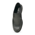 Bata Men's Dress Loafer Shoe. 
