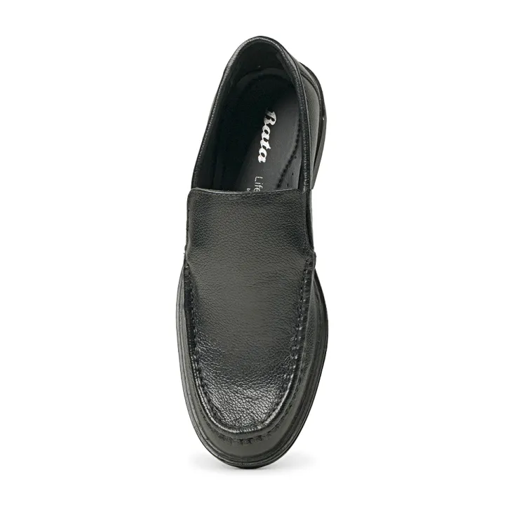 Bata%20Men's%20Dress%20Loafer%20Shoe%20-%20Image%204