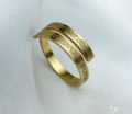 Titanium steel Ayatul Kursi finger Ring for men. 