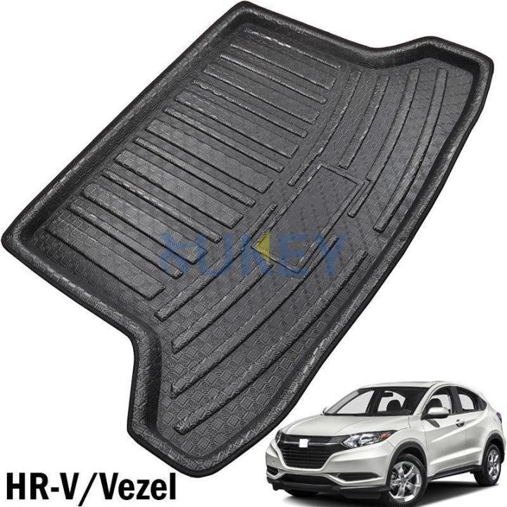 Rear%20Trunk%20Liner%20Cover%20Floor%20Mat%20Fits%20on%20Honda%20HR-V/Vezel%202014-2019%20-%20Image%204