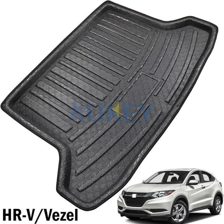 Rear%20Trunk%20Liner%20Cover%20Floor%20Mat%20Fits%20on%20Honda%20HR-V/Vezel%202014-2019%20-%20Image%204