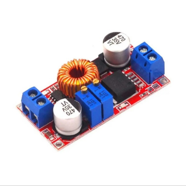 XL4015%20DC-DC%205V-32V%20to%200.8V-30V%20STEP%20DOWN%20Power%20Charger%20Buck%20Module%20best%20quality%20-%20Image%206