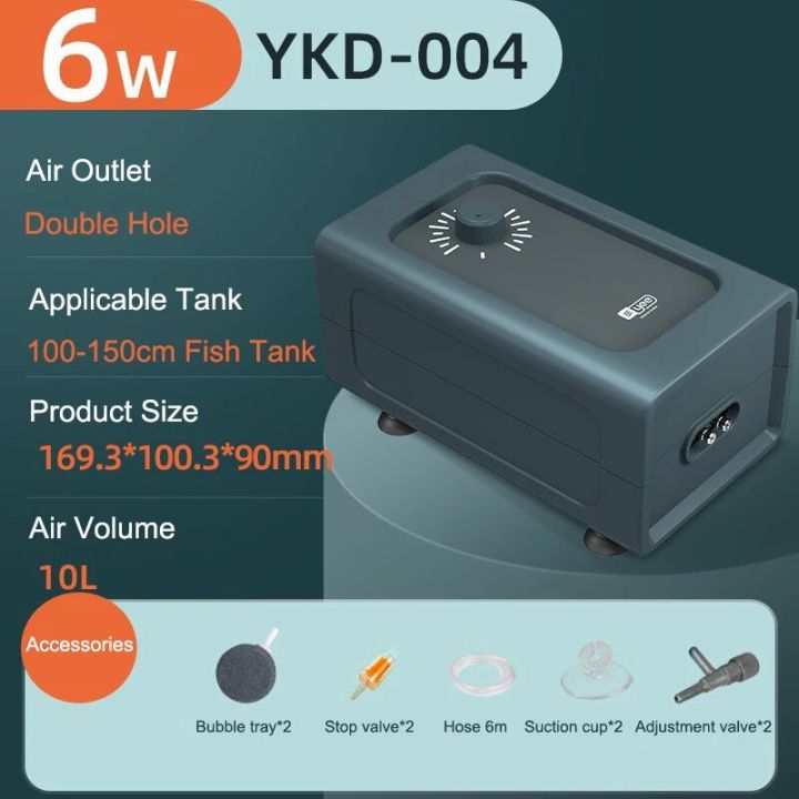 Enhance%20Ultra%20Silent%20Aquarium%20Air%20Pump%20with%20Dual%20Outlet%20Adjustable%20Air%20Valve%20Air%20Compressor%20for%20Fish%20Tank%20Air%20Pump%20-%20Image%207