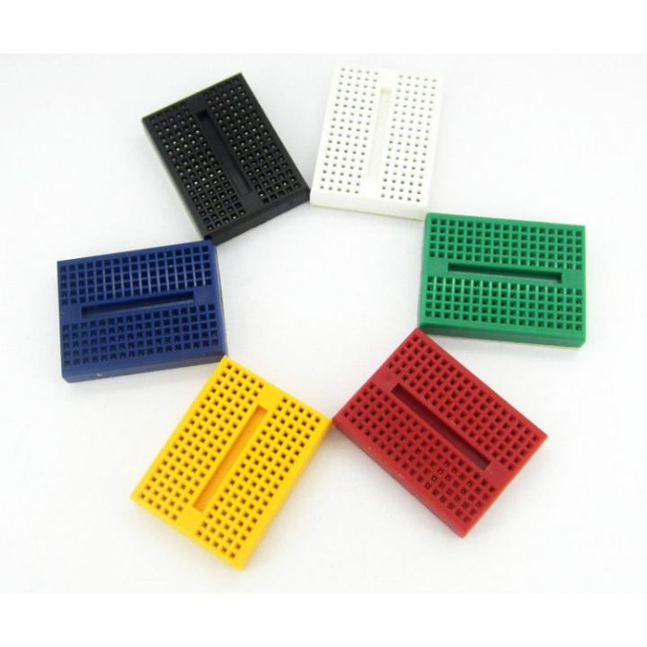 Mini%20Breadboard%20Prototype%20Board%20for%20DIY%20Project%2035*45*8.7mm%20-%20Image%202