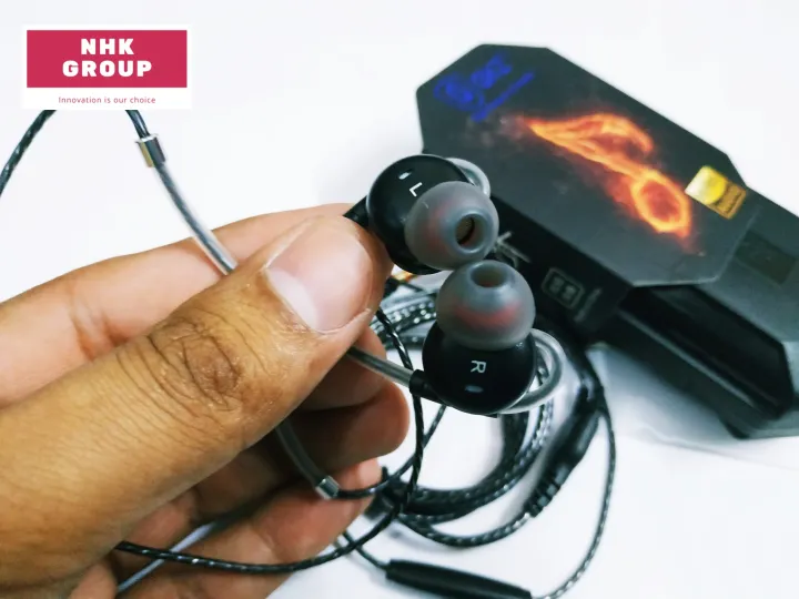 QKZ%20DM10%20Zinc%20Alloy%20Metal%20Earphone%20-%20Image%205