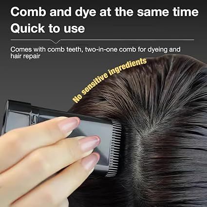 Hair%20Color%20Stick%20Hair%20Dye,%20Touch%20Up%20Comb%202-In-1,%20Safe%20And%20Convenient%20Comb%20Hair%20Dye,%20Waterproof%20and%20Sweat-Proof%20Portable%20Coloring%20Stick%20for%20Men%20and%20Women%20(Black%20&%20Dark%20Brown)%20-%20Image%204