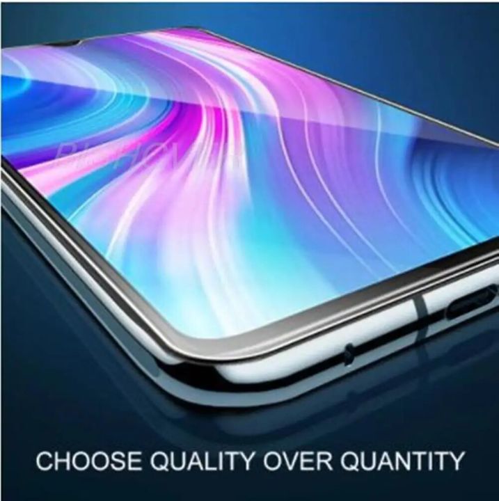 Tempered%20Glass%20Protective%20For%20ZTE%20Nubia%20Red%20Magic%207S%20Pro%20RedMagic%207%20RedMagic7%207Pro%20Screen%20Protector%20Smart%20Phone%20Cover%20Film%20-%20Image%203