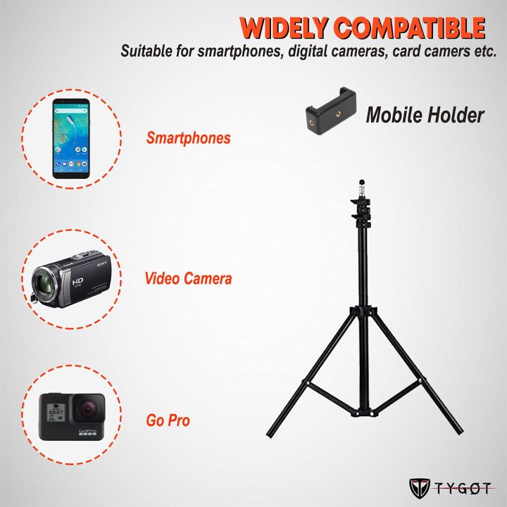 7ft%20Mobile%20Tripod%20Stand%20-%20Free%20Mobile%20Holder%20Included%20-%20Ideal%20for%20Photography%20and%20Live%20Streaming%20-%20Durable%20&%20efiicient%20-%20Image%207