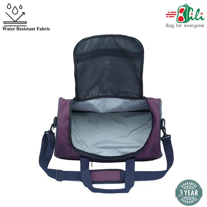 Bili%20Online%20Fabian%20Waterproof%20Premium%20Travel%20Bag%20for%203-4%20Days%20Family%20Tour%20(%20Plum%20Magenta%20)%20-%20Image%208