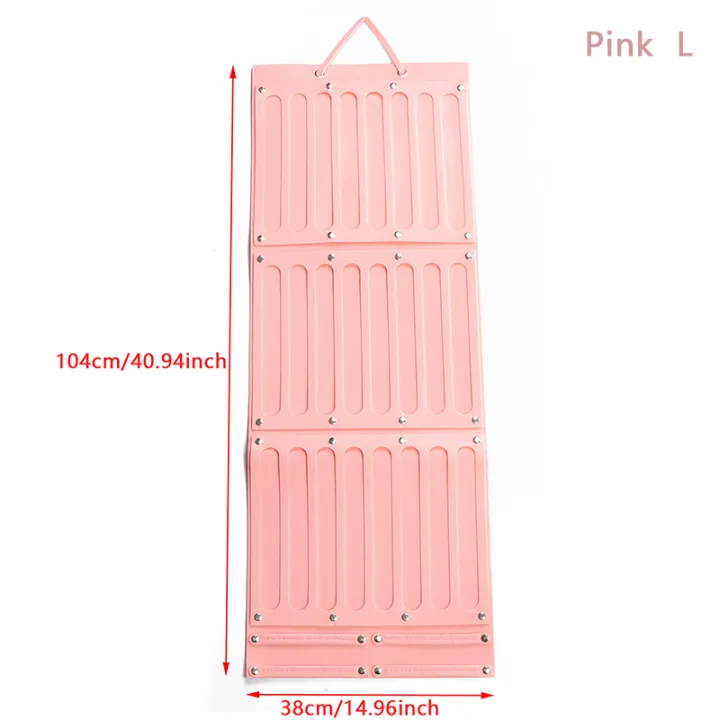 Hair%20Bows%20Organizer%20Wall%20Hanging%20Large%20Capacity%20Headband%20Holder%20Hair%20Clip%20Storage%20Hanger%20Space%20Saving%20Accessory%20For%20Girl%20Room%20Bayline%20-%20Image%208