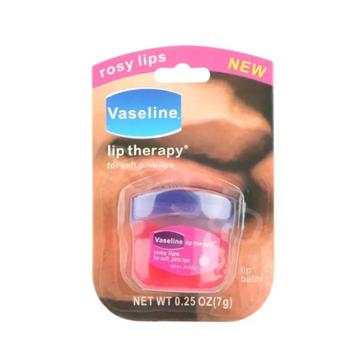 Vaseline%20Lip%20Balm%20Natural%20Long-lasting%20Moisturizing%20Anti-crack%20Lip%20Care%20Jelly%20Lip%20Balm%20Lipstick%20Base%20Skin%20Care%207g%20-%20Image%206