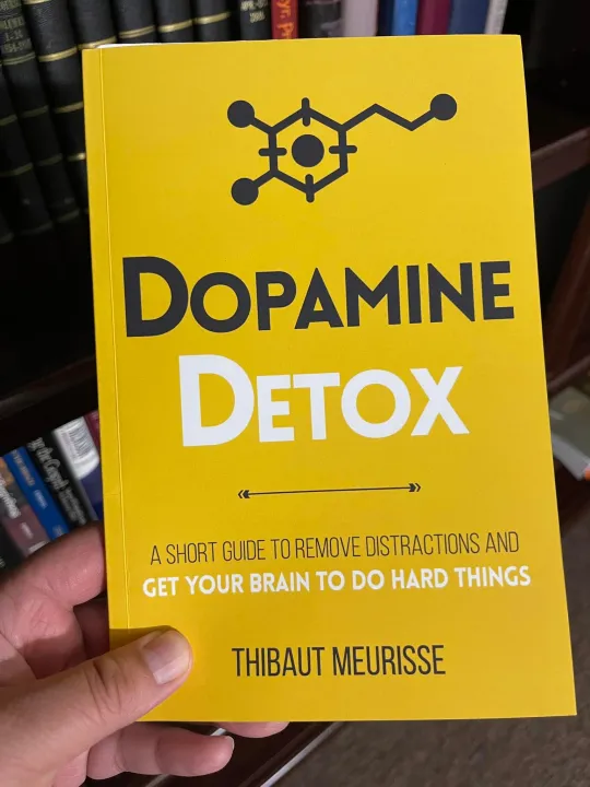Dopamine%20Detox%20:%20A%20Short%20Guide%20to%20Remove%20Distractions%20and%20Get%20Your%20Brain%20to%20Do%20Hard%20Things%20by%20Thibaut%20Meurisse%20-%20Image%206