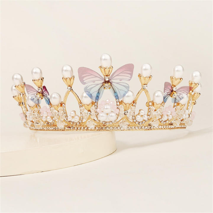 Wedding%20Bride%20Crown%20Headwear%20Rhinestone%20Tiaras%20Cute%20Head%20Pin%20Gift%20-%20Image%208