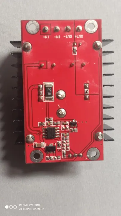 10A%20150W%20Dc-Dc%20Step%20Up%20Boost%20Converter%20Constant%20Current%20Power%20Supply%20Module%20Led%20Driver%20Step%20Up%20Voltage%20Module%20Dc%208.5V-50V%20To%20Dc%2010V-60V%20Rs1837%20Boost%20Module%2010A%20150W%20Adapters%C3%A2%20-%20Multi%20Plug%20-%20Image%204