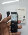 T60 Voice Recorder USB Professional.