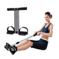 Tummy Trimmer Double Spring/Waist Trimmer/Tummy Trimmer/Fitness Tummy Trimmer/abs Tummy Trimmer/abs Exerciser Tummy Trimmer/Multipurpose Fitness Equipment for Men and Women. 