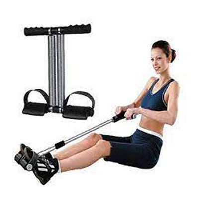 Tummy%20Trimmer%20Double%20Spring/Waist%20Trimmer/Tummy%20Trimmer/Fitness%20Tummy%20Trimmer/abs%20Tummy%20Trimmer/abs%20Exerciser%20Tummy%20Trimmer/Multipurpose%20Fitness%20Equipment%20for%20Men%20and%20Women%20-%20Image%205
