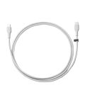Google Usb-C To Usb-C Cable 1M White - Type C Cable. 