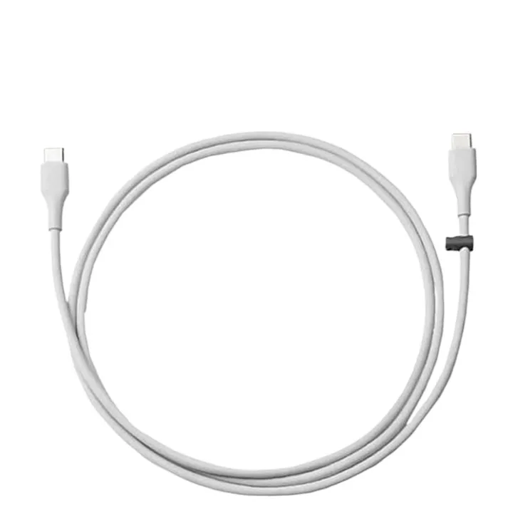 Google%20Usb-C%20To%20Usb-C%20Cable%201M%20White%20-%20Type%20C%20Cable%20-%20Image%205