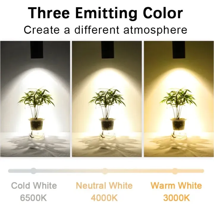 LED%20Ceiling%20COB%20Track%20Light%20Set%203%20Lights%202Rail%20Spot%20Light%2012W%2020W%2030W%20Track%20Lamp%20For%20Living%20Room%20Clothing%20Store%20Home%20Decoration%20Lighting%20Black%20White%20-%20Image%205