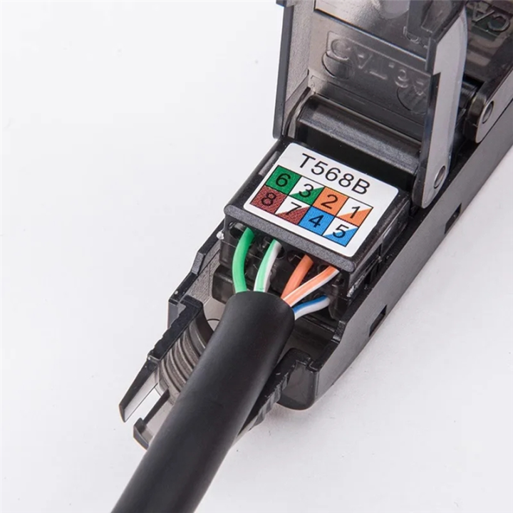 RJ45%20Cat6A%20UTP%20LAN%20Cable%20Network%20Extender%20Tool-Less%20Extension%20Connector%20for%20Adapter%20Connection%20Junction%20Box%20-%20Image%204