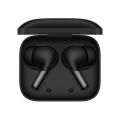 Oneplus Buds Pro Anc Tws Earbuds On Techi Estore -  Air Buds. 