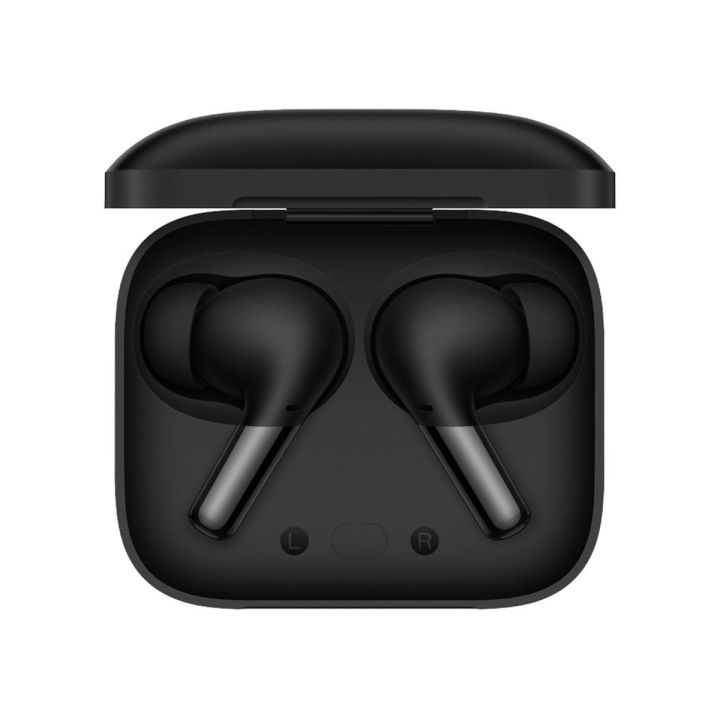 Oneplus Buds Pro Anc Tws Earbuds On Techi Estore -  Air Buds