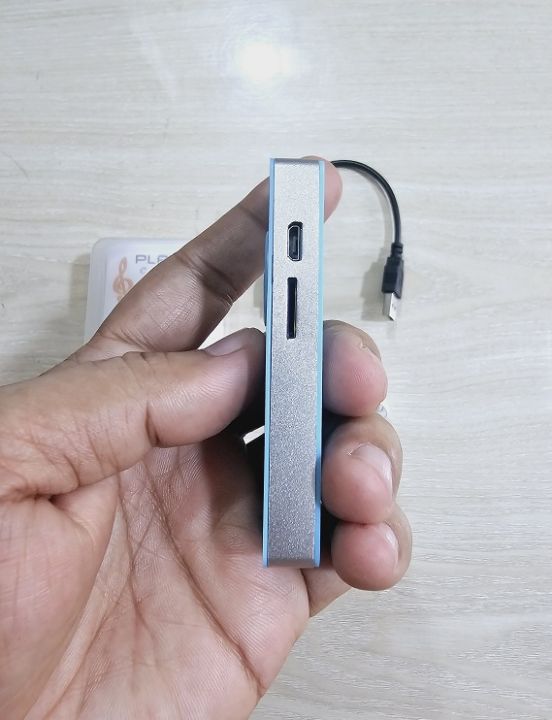 AR08%20Mp3%20Music%20Player%20With%20Loudspeaker%20-%20Image%204