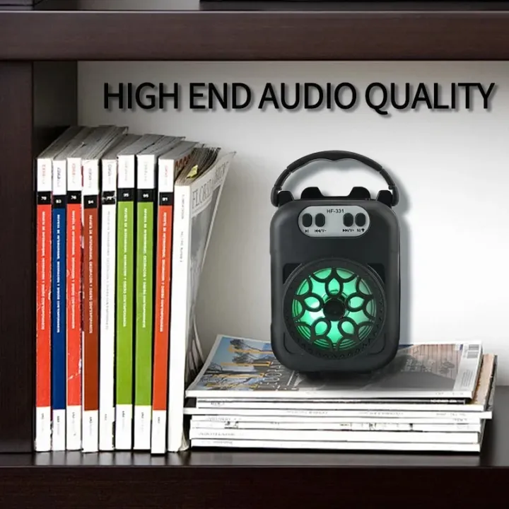 New%20Wireless%20Bluetooth%20Speaker%20Outdoor%20Portable%20Card%20Subwoofer%20Home%20Macaron%20Portable%20Mini%20Speaker%20-%20Image%204