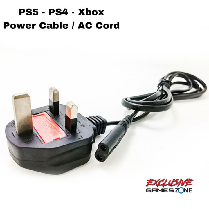 PS5%20Power%20Cable%20PS4%20Power%20Cable%20AC%20Power%20Cord%20-%20Image%203