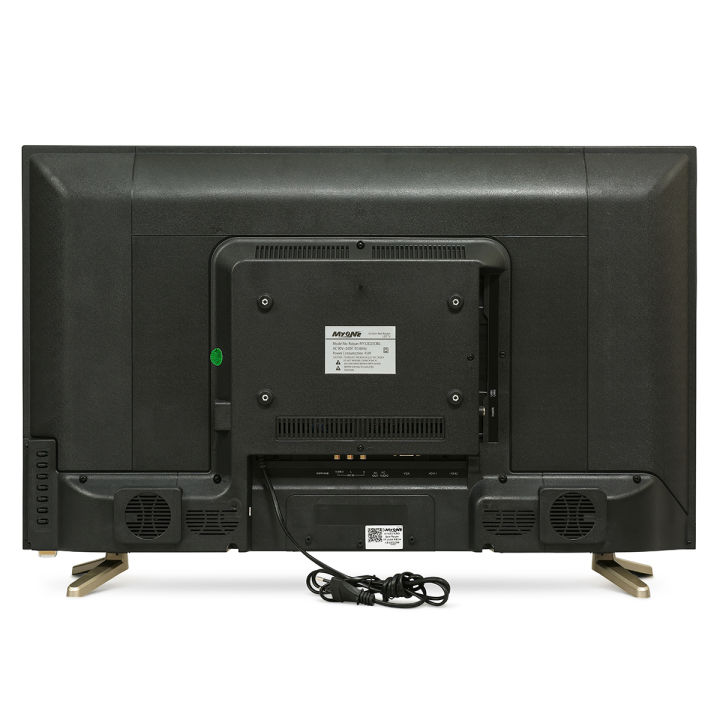 Myone-24%20inches%20best%20riyan%20led%20tv%20-%20Must%20Have%20-%20Easy%20to%20Use%20-%20Advanced%20Make%20-%20Effortless%20Usage%20with%20Free%20Delivery%20-%20Image%204