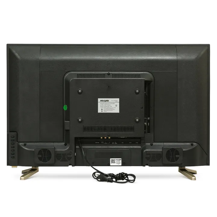 Myone-24%20inches%20best%20riyan%20led%20tv%20-%20Must%20Have%20-%20Easy%20to%20Use%20-%20Advanced%20Make%20-%20Effortless%20Usage%20with%20Free%20Delivery%20-%20Image%204