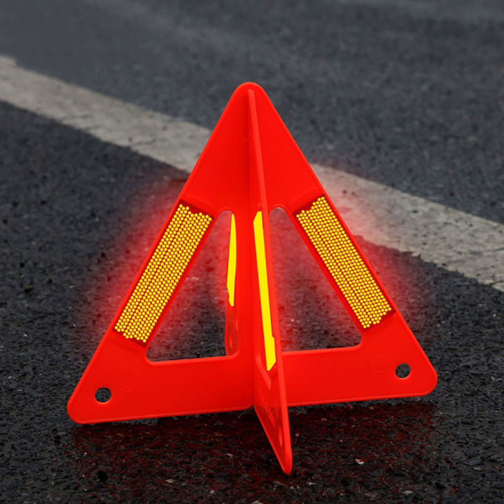 LI%20Emergency%20Warning%20Triangles%20Car%20Safety%20Reflective%20Emergency%20Warning%20Sign%20For%20Vehicles%20Breakdown%20Stop%20Sign%20Car%20Accessories%20-%20Image%202