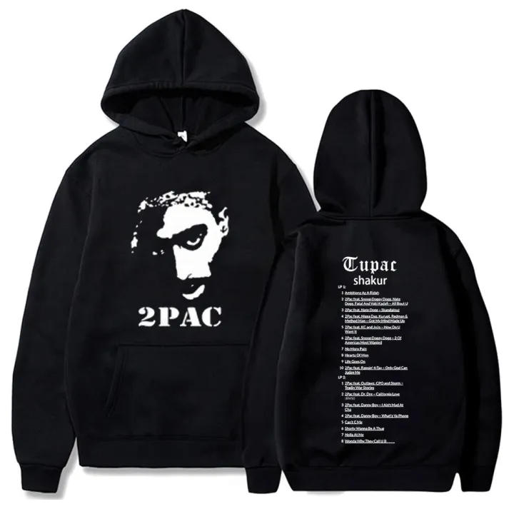 Rapper%20Tupac%202pac%20Print%20Hoodies%20Hip%20Hop%20Streetwear%20Men's%20Hoodie%20Shakur%20Tracksuits%20Punk%20Fleece%20Sweatshirts%20Loose%20Casual%20Pullover%20-%20Image%209