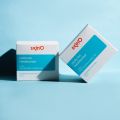 skin'O Daily Gel Moisturizer with Niacinamide & Green Tea 70ml.