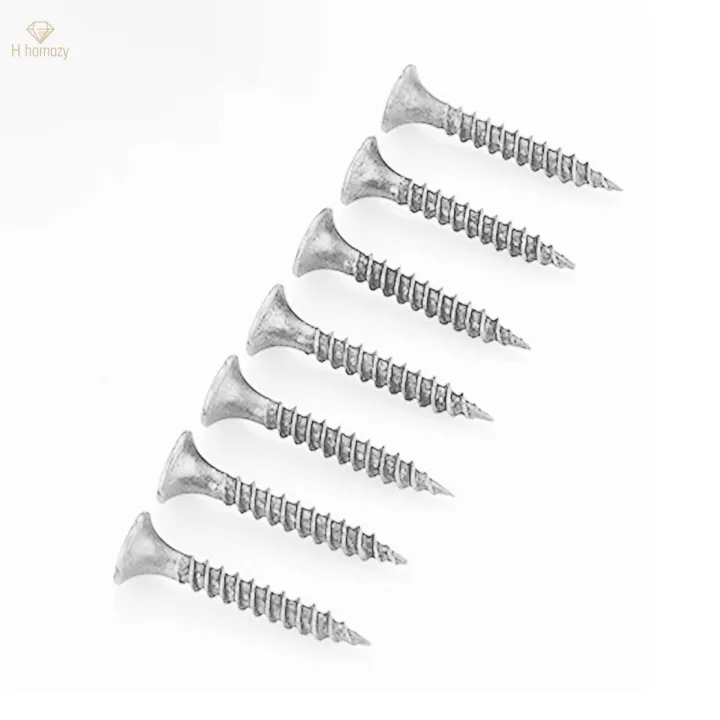 Door%20Lock%20Swing%20Bar%20Security%20Anti%20Pick%20Gate%20latches%20for%20Window%20Bedroom%20Fence%20-%20Image%204