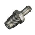 PCV Vent Valve 12204-21011 for Toyota for Prius for Yaris Ech O Scion XA 99-08 Auto Exhaust Systems Gas Recirculation Valve. 
