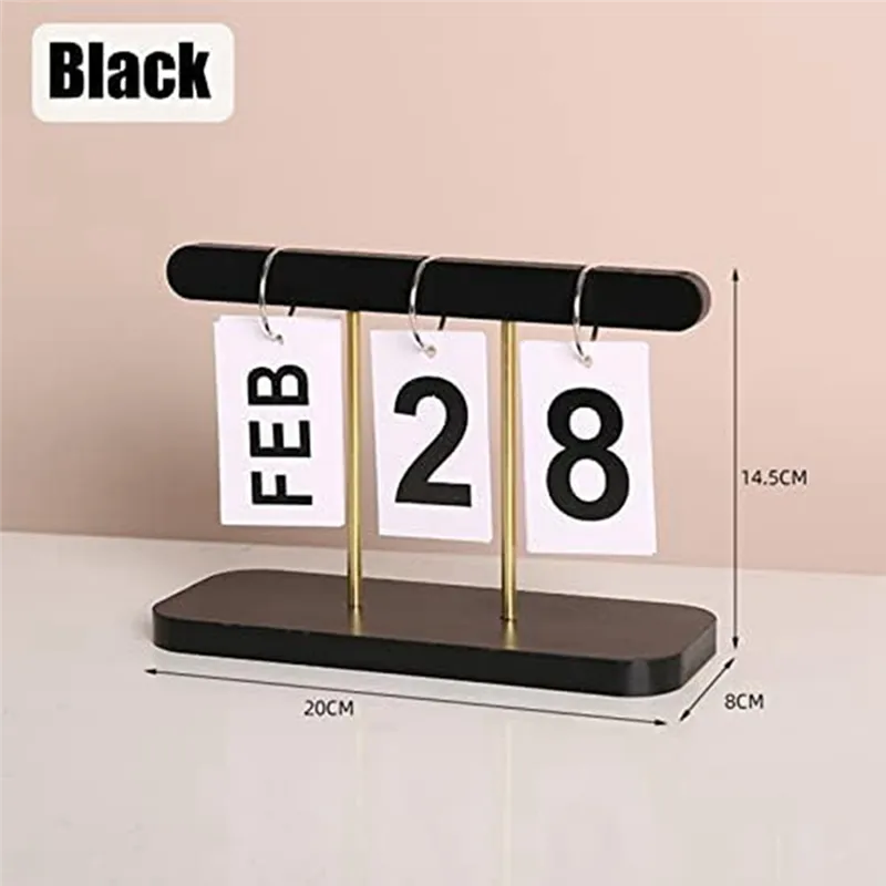 Good Rack Calendar Foldable Children's Wardrobe VOGUSLAND Dress Up Rack Child Garment Rack ...