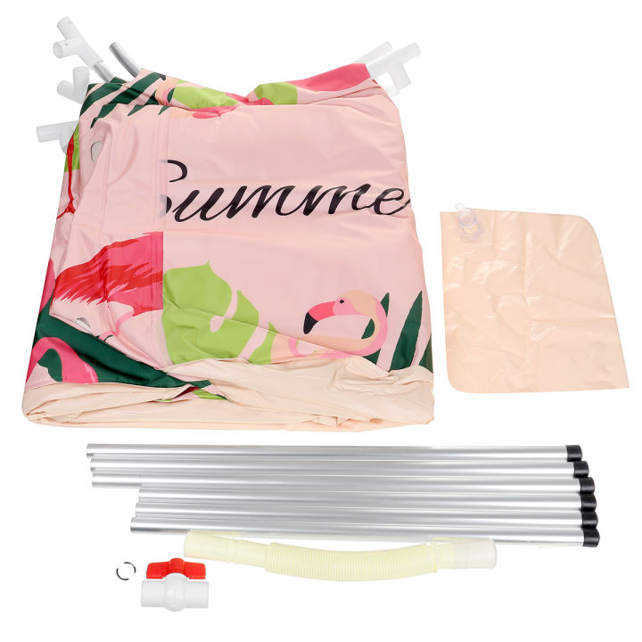 120CM%20Foldable%20Bathtub%20Double%20Non-Inflatable%20Bath%20Tub%20Household%20Portable%20Large%20Full%20Body%20Bath%20Barrel%20With%20Frame%20For%20Adults%20-%20Image%205