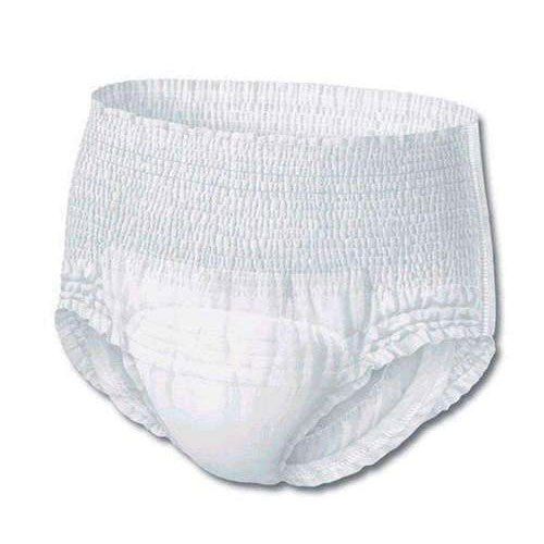 Thai%20Adult%20Diaper%20Pants%20Size-M%2010PCS%20(70-115CM)%20(27-45%20Inches)%20-%20Image%203