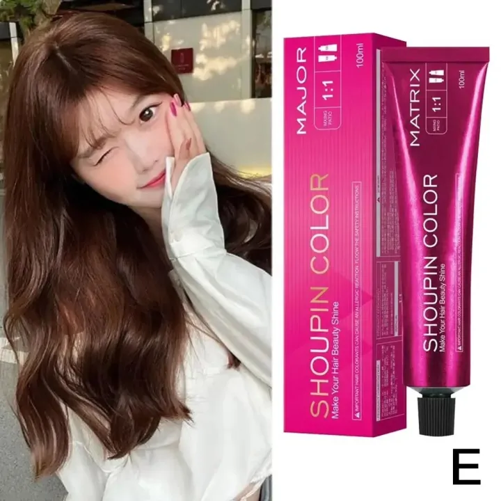 Hair%20Dye%20Shoupin%20Pewarna%20Rambut%20Hair%20Colouring%20Silicone%20Free%20Free%20Fragrance%20Long-lasting%20Acid%20Organic%20Free%20Silicone%20Amino%20C%20V8J0%20-%20Image%205