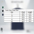 New Stylish Pk cotton polo For Men ,men fashion, collar t shirt Polo.