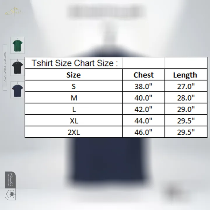 New%20Stylish%20Pk%20cotton%20polo%20For%20Men%20,men%20fashion,%20collar%20t%20shirt%20Polo%20-%20Image%207