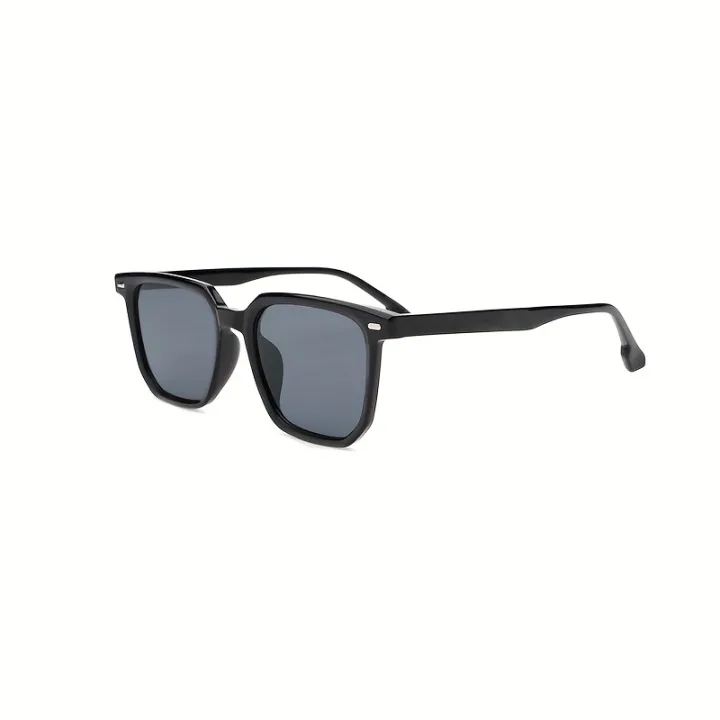 1pair%20Trendy%20Simple%20Large%20Square%20Frame%20Sunglasses,%20For%20Men%20Women%20Outdoor%20Travel%20Vacation%20Decors%20Photo%20Props%20,%20ideal%20choice%20for%20gifts%20-%20Image%207