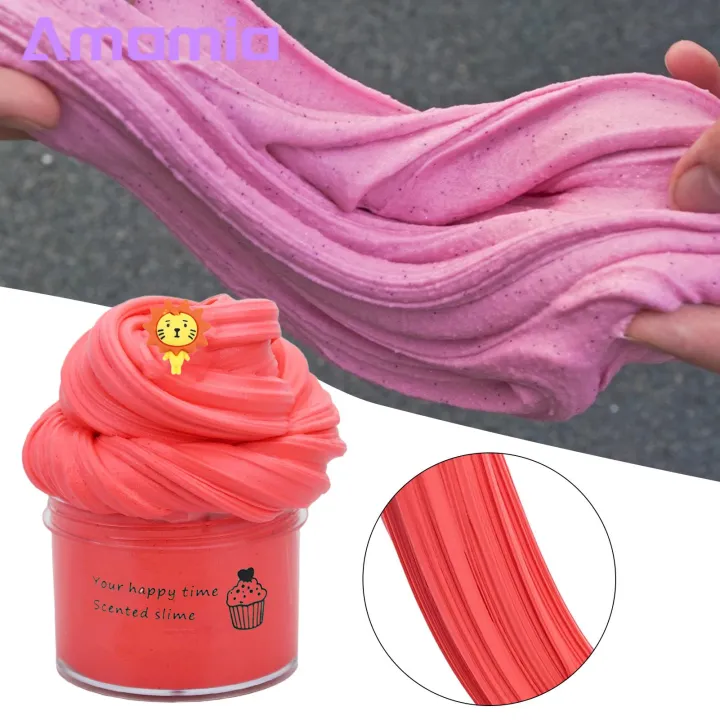 %E3%80%90Yurui%E3%80%91Amamia%20Colored%20Creative%20Cloud%20Slime%20Colored%20Mud%20Toy%20-%20Image%206