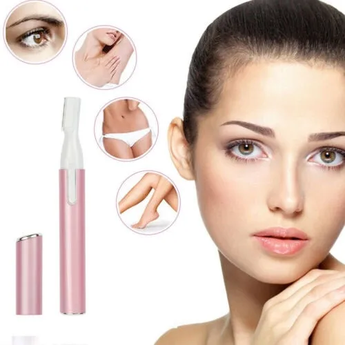 Hair%20Eyebrow%20Trimmer%20Hair%20Remover%20-%20Image%204