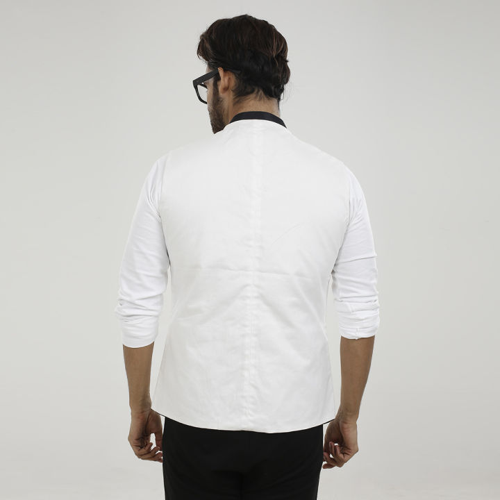 Smart%20&%20Stylish%20Waistcoat,%20Koti%20&%20Vest%20for%20Men%20-%20Image%203